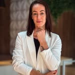 Dra Carla Mensch | Cursos | Especialista Corporal - @clinica_dra_carlamensch - Instagram