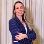 Dra. Carla Oliveira | Estética Facial e Corporal - @dra.caoliveira - Instagram