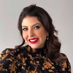 Dra. Carla Pereira | Harmonização facial e corporal - @carlamaxpereira - Instagram