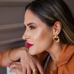 Dra. Carla Ribeiro | Harmonização Facial & Corporal - @doutoracarlaribeiro - Instagram