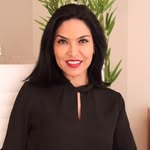 Dra. Carla Soria | Harmonização Facial | Corporal - @biomedicacarlasoria - Instagram