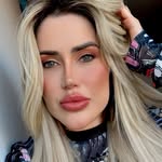 Dra. Maria CarLa 🥇 Harmonização Facial e Corporal - @dra.mariacarla - Instagram