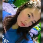 Khym Carla Corporal - @_kyyyym - Instagram