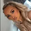 𝓬𝓪𝓻𝓵𝓪👸🏼 - @carlacorryyy - TikTok