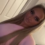 𝓬𝓪𝓻𝓵𝓪 𝓬𝓸𝓻𝓻𝔂 - @carlacorryyy - Instagram