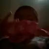 Carla Corry - @filia5552 - TikTok