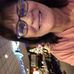 Carla Ccorwin - Facebook