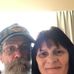 Carla Corwin - Facebook