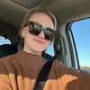 Carley Corwin - @carleycorwin - TikTok