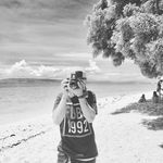 Corwin Carl Amarila - @corwincarlamarila - Instagram