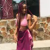 Car la Cossa - @carlacossa871 - TikTok