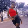 Carla 😘 - @carlacossa494 - TikTok