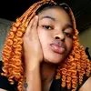 Carla~Cossa❤️ - @carlacossa335 - TikTok