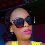 Carla Cossa - Facebook