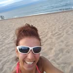 Carla Cossar - @cossarcarla - Instagram