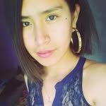 Carla  Cotera - @carlacotera.3 - Instagram