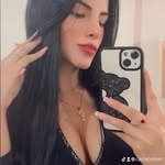 Carla C - @carla_coteer - Instagram