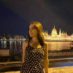 Carla - @carlacotea - Instagram