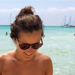 ⒸⒶⓇⓁⒶ - @carlacoteroc - Instagram