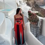 Carla Coté - Facebook