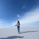 carla coterillo - @carla_coter - Instagram