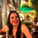 Carla Muñoz de Cote - @carlamdcc_foto - Instagram