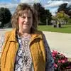 Carla Perreault Cote - @carlapcote - TikTok
