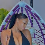 Carla Princesse - Facebook