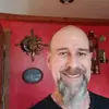 carlacote4 - @carlacote4 - TikTok