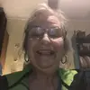 CarlottaCahote - @carlacote2 - TikTok