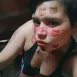 cortez Carla - @carla_cotez_ - Instagram