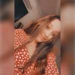 Karla Côté - Facebook