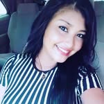 my love - @carlacotes6 - Instagram