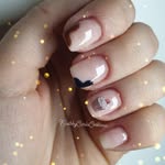 👑Nails by Carla Coteanu👑 - @coteanu.carla - Instagram