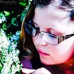 Carla Cothron - @carlacothron - Instagram