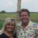 Carla Cothron - Facebook