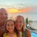 Carla Cothron - Facebook