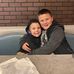 Carla Tillison Cothron - Facebook
