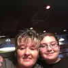 Carol A Cothren - @carolacothren - TikTok