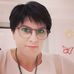 Carla Cotroneo - Facebook