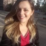 carla cotroneo - @cotroneofio - Instagram