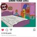 Carla Cotroneo - Facebook