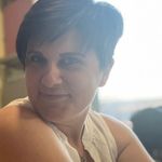 Carla Cotroneo - @carl_e83 - Instagram