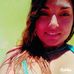 Carla Cotroneo - Facebook