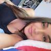 Carla cotroneo - @user345557343 - TikTok