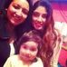 Carla Cotroneo - Facebook