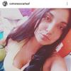 carlaCotroneo - @carlacotroneo - TikTok