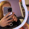 carlotta.cotroneo - @carlotta.cotroneo - TikTok