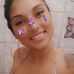 Cotroneo C Carla AF - Facebook