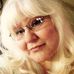 Carla Cotter - Facebook